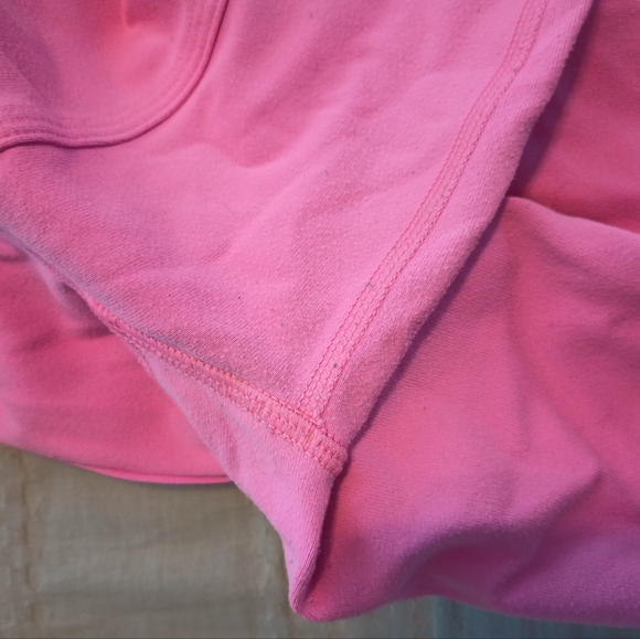 Lululemon Zip Jacket - Picture 7 of 9